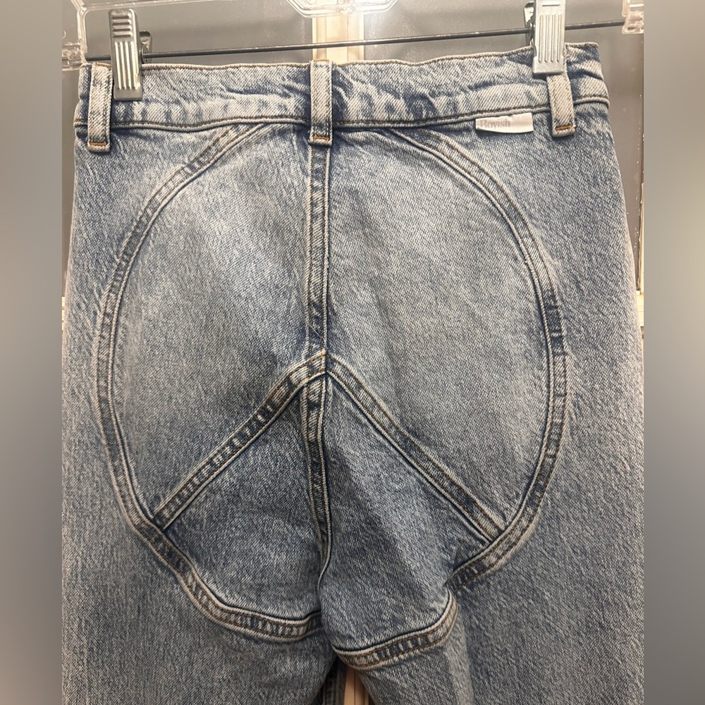 Boyish The Ricky Jeans 24
